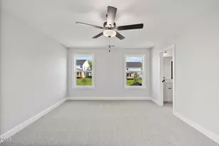 1008 Bostonian Dr, Knightdale, NC 27545 - Photo 12
