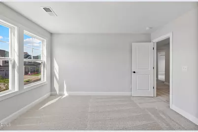 1008 Bostonian Drive, Knightdale, NC 27545 - Photo 22