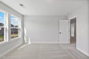 1008 Bostonian Dr, Knightdale, NC 27545 - Photo 22