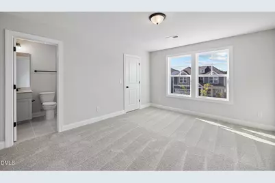 1008 Bostonian Drive, Knightdale, NC 27545 - Photo 24