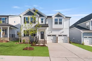 1008 Bostonian Dr, Knightdale, NC 27545 - Photo 1