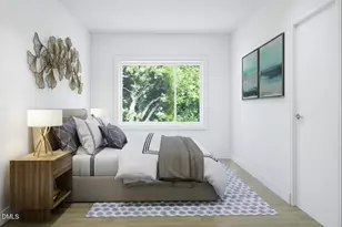 709 E Lenoir St, Raleigh, NC 27601 - Photo 10