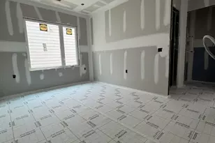 709 E Lenoir St, Raleigh, NC 27601 - Photo 6