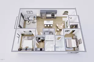 709 E Lenoir St, Raleigh, NC 27601 - Photo 8