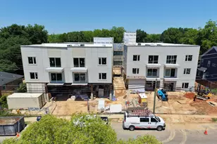 709 E Lenoir St, Raleigh, NC 27601 - Photo 4