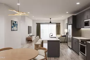 709 E Lenoir St, Raleigh, NC 27601 - Photo 8