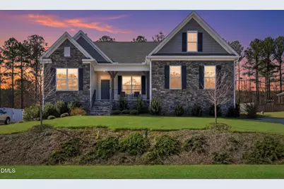 30 Ironwood Boulevard, Youngsville, NC 27596 - Photo 4