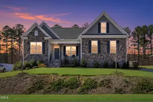 30 Ironwood Blvd, Youngsville, NC 27596 - Photo 4