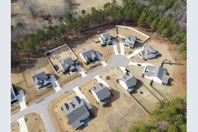 30 Ironwood Boulevard, Youngsville, NC 27596 - Photo 52