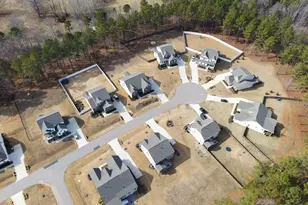 30 Ironwood Blvd, Youngsville, NC 27596 - Photo 52