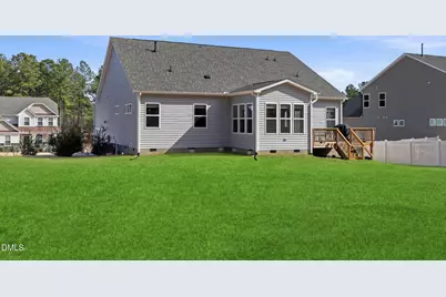 30 Ironwood Boulevard, Youngsville, NC 27596 - Photo 46