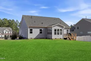 30 Ironwood Blvd, Youngsville, NC 27596 - Photo 46