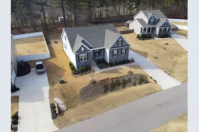 30 Ironwood Boulevard, Youngsville, NC 27596 - Photo 56