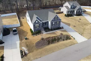 30 Ironwood Blvd, Youngsville, NC 27596 - Photo 56