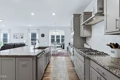 30 Ironwood Boulevard, Youngsville, NC 27596 - Photo 18