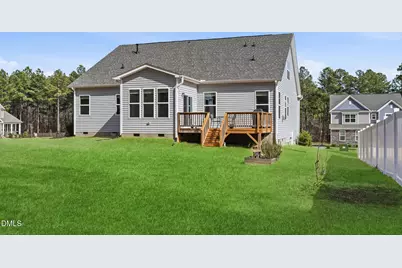 30 Ironwood Boulevard, Youngsville, NC 27596 - Photo 48