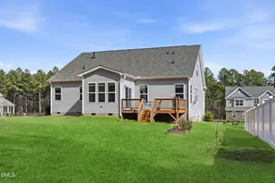 30 Ironwood Blvd, Youngsville, NC 27596 - Photo 48