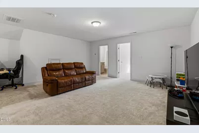 30 Ironwood Boulevard, Youngsville, NC 27596 - Photo 38