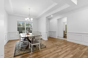 30 Ironwood Blvd, Youngsville, NC 27596 - Photo 24