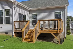 30 Ironwood Blvd, Youngsville, NC 27596 - Photo 44