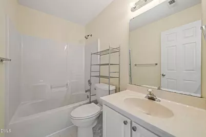 101 Rocklyn Lane, Apex, NC 27502 - Photo 30