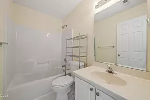 101 Rocklyn Ln, Apex, NC 27502 - Photo 30