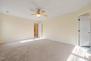 101 Rocklyn Ln, Apex, NC 27502 - Photo 24