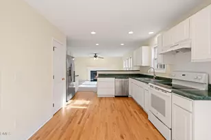 101 Rocklyn Ln, Apex, NC 27502 - Photo 14