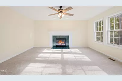 101 Rocklyn Lane, Apex, NC 27502 - Photo 10