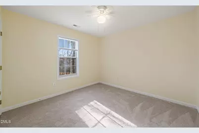 101 Rocklyn Lane, Apex, NC 27502 - Photo 28