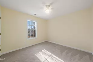 101 Rocklyn Ln, Apex, NC 27502 - Photo 28