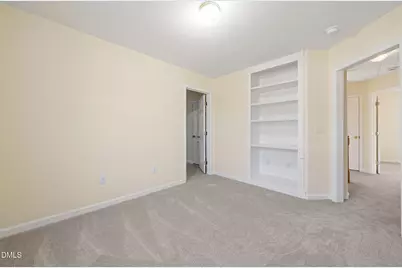 101 Rocklyn Lane, Apex, NC 27502 - Photo 34