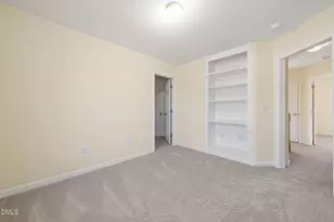 101 Rocklyn Ln, Apex, NC 27502 - Photo 34