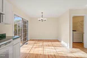 101 Rocklyn Ln, Apex, NC 27502 - Photo 18