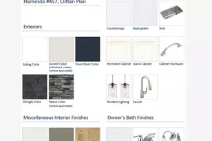 107 Lennei Ln, Garner, NC 27529 - Photo 8