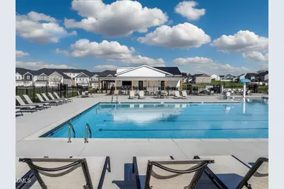 107 Lennei Lane, Garner, NC 27529 - Photo 4