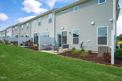 107 Lennei Lane, Garner, NC 27529 - Photo 20