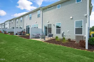 107 Lennei Ln, Garner, NC 27529 - Photo 20