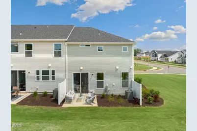 107 Lennei Lane, Garner, NC 27529 - Photo 44