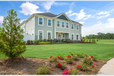 107 Lennei Lane, Garner, NC 27529 - Photo 14