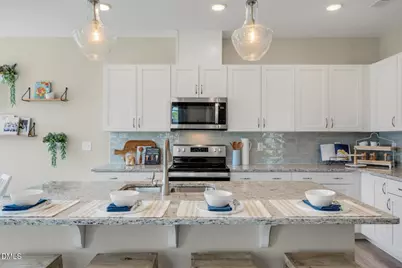 107 Lennei Lane, Garner, NC 27529 - Photo 32