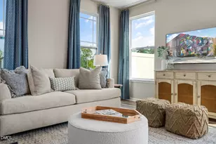 107 Lennei Ln, Garner, NC 27529 - Photo 28