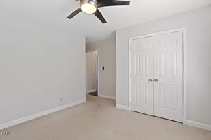 108 Fairburn Ct, Wake Forest, NC 27587 - Photo 18