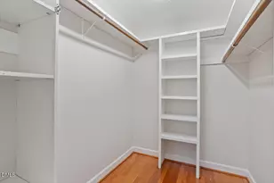 108 Fairburn Ct, Wake Forest, NC 27587 - Photo 12