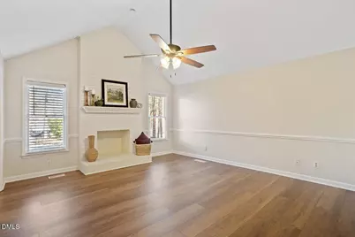 108 Fairburn Court, Wake Forest, NC 27587 - Photo 2