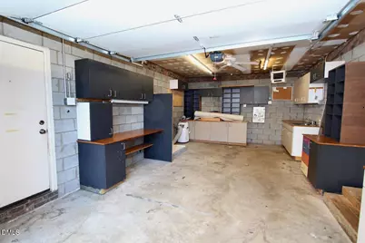 108 Fairburn Court, Wake Forest, NC 27587 - Photo 24