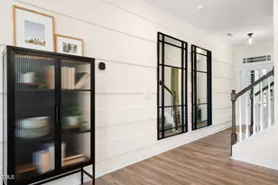 115 Lennei Ln, Garner, NC 27529 - Photo 50