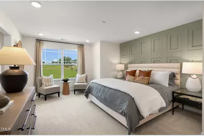 115 Lennei Lane, Garner, NC 27529 - Photo 64