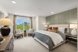 115 Lennei Ln, Garner, NC 27529 - Photo 64