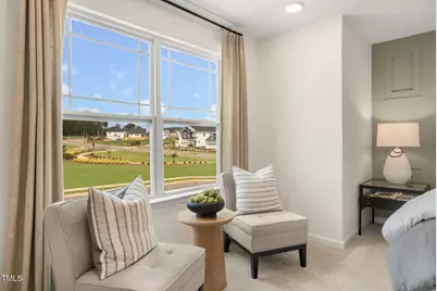 115 Lennei Lane, Garner, NC 27529 - Photo 68